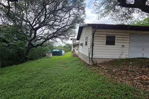 25408 Cove Dr, Spicewood, TX 78669 - Photo 3