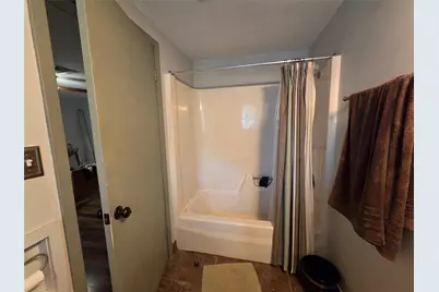 25408 Cove Drive, Spicewood, TX 78669 - Photo 15
