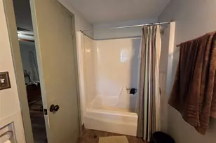 25408 Cove Dr, Spicewood, TX 78669 - Photo 15