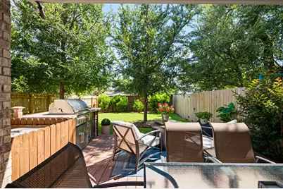 12902 Leatherback Lane, Austin, TX 78729 - Photo 27