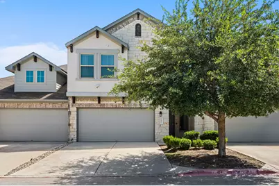 12902 Leatherback Lane, Austin, TX 78729 - Photo 1