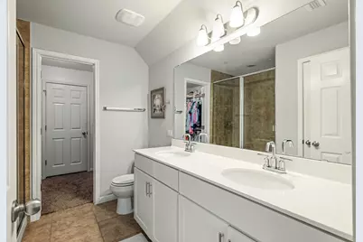 12902 Leatherback Lane, Austin, TX 78729 - Photo 19