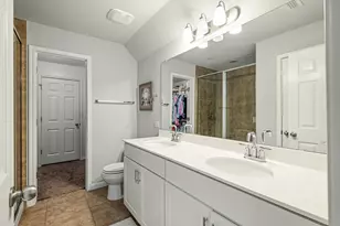12902 Leatherback Ln, Austin, TX 78729 - Photo 19