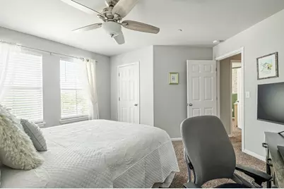 12902 Leatherback Lane, Austin, TX 78729 - Photo 25