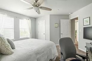12902 Leatherback Ln, Austin, TX 78729 - Photo 25