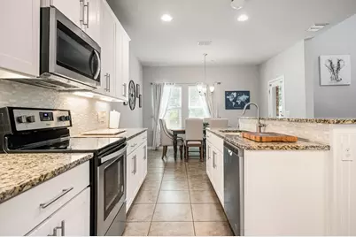12902 Leatherback Lane, Austin, TX 78729 - Photo 11