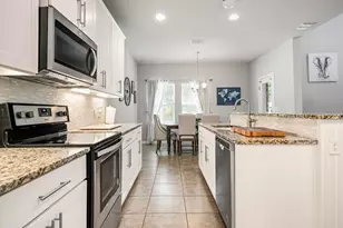12902 Leatherback Ln, Austin, TX 78729 - Photo 11