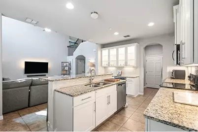 12902 Leatherback Lane, Austin, TX 78729 - Photo 13