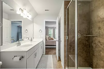 12902 Leatherback Lane, Austin, TX 78729 - Photo 19