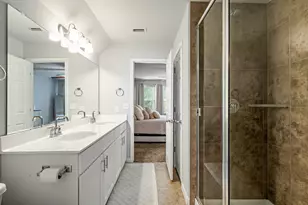 12902 Leatherback Ln, Austin, TX 78729 - Photo 19