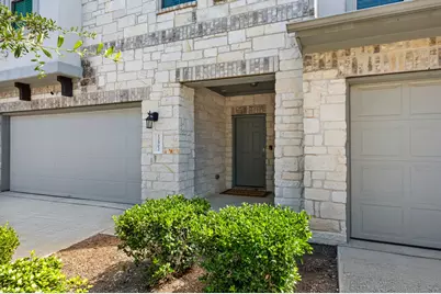 12902 Leatherback Lane, Austin, TX 78729 - Photo 33