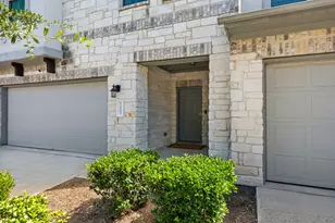12902 Leatherback Ln, Austin, TX 78729 - Photo 33