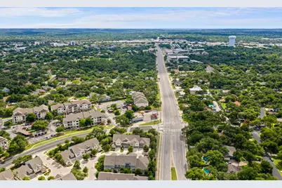 12902 Leatherback Lane, Austin, TX 78729 - Photo 37