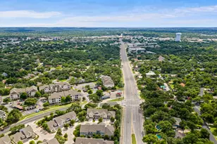 12902 Leatherback Ln, Austin, TX 78729 - Photo 37