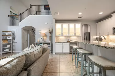 12902 Leatherback Lane, Austin, TX 78729 - Photo 15