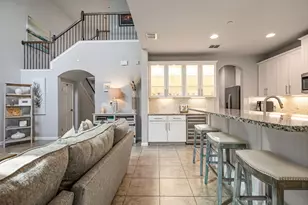 12902 Leatherback Ln, Austin, TX 78729 - Photo 15