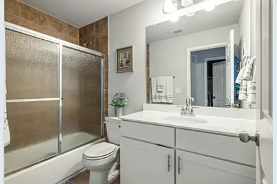 12902 Leatherback Lane, Austin, TX 78729 - Photo 23