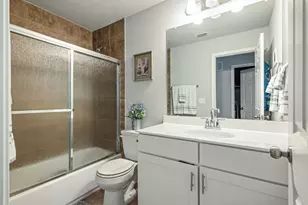 12902 Leatherback Ln, Austin, TX 78729 - Photo 23
