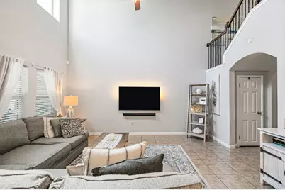 12902 Leatherback Lane, Austin, TX 78729 - Photo 9