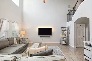 12902 Leatherback Ln, Austin, TX 78729 - Photo 9