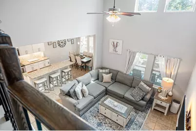 12902 Leatherback Lane, Austin, TX 78729 - Photo 15