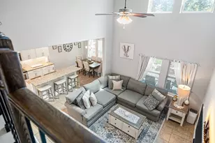12902 Leatherback Ln, Austin, TX 78729 - Photo 15