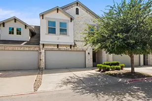 12902 Leatherback Ln, Austin, TX 78729 - Photo 3