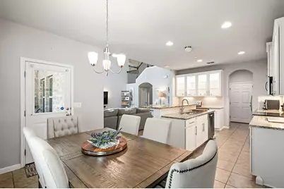 12902 Leatherback Lane, Austin, TX 78729 - Photo 13