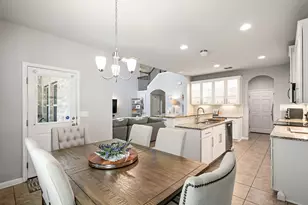 12902 Leatherback Ln, Austin, TX 78729 - Photo 13
