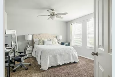 12902 Leatherback Lane, Austin, TX 78729 - Photo 25