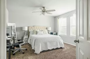 12902 Leatherback Ln, Austin, TX 78729 - Photo 25