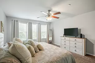 12902 Leatherback Ln, Austin, TX 78729 - Photo 17