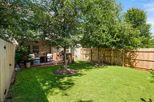 12902 Leatherback Ln, Austin, TX 78729 - Photo 29