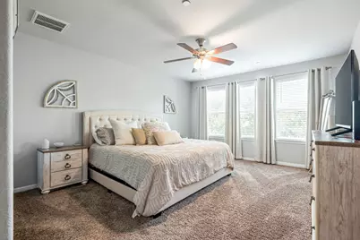 12902 Leatherback Lane, Austin, TX 78729 - Photo 17