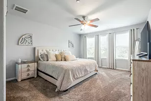 12902 Leatherback Ln, Austin, TX 78729 - Photo 17