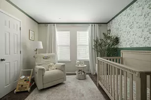 12902 Leatherback Ln, Austin, TX 78729 - Photo 23