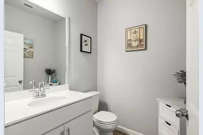 12902 Leatherback Lane, Austin, TX 78729 - Photo 7