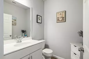 12902 Leatherback Ln, Austin, TX 78729 - Photo 7