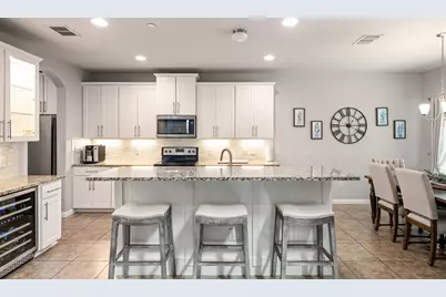 12902 Leatherback Lane, Austin, TX 78729 - Photo 11
