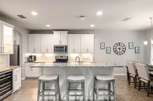 12902 Leatherback Ln, Austin, TX 78729 - Photo 11