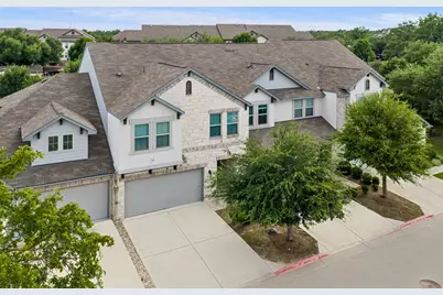 12902 Leatherback Lane, Austin, TX 78729 - Photo 31
