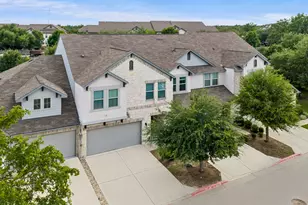 12902 Leatherback Ln, Austin, TX 78729 - Photo 31