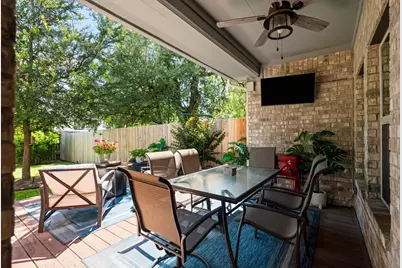 12902 Leatherback Lane, Austin, TX 78729 - Photo 27