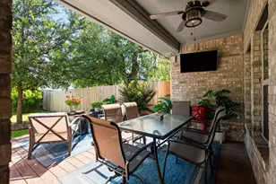 12902 Leatherback Ln, Austin, TX 78729 - Photo 27