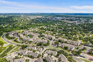 12902 Leatherback Ln, Austin, TX 78729 - Photo 37
