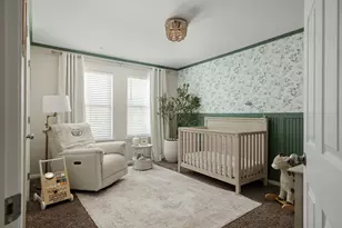 12902 Leatherback Ln, Austin, TX 78729 - Photo 21