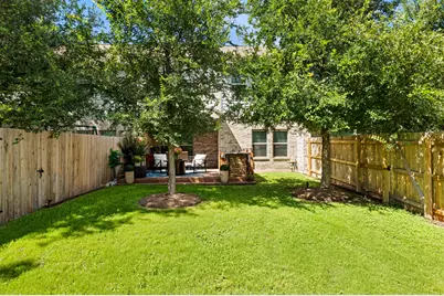 12902 Leatherback Lane, Austin, TX 78729 - Photo 31