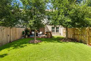12902 Leatherback Ln, Austin, TX 78729 - Photo 31