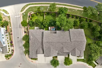 12902 Leatherback Lane, Austin, TX 78729 - Photo 33