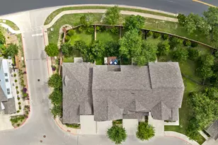 12902 Leatherback Ln, Austin, TX 78729 - Photo 33